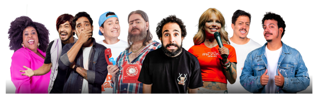 Todas as páginas-2