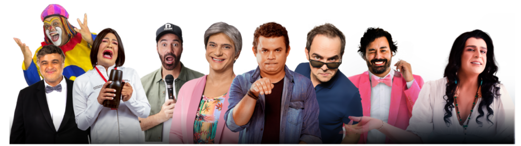 Todas as páginas-4