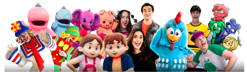 Todas as páginas-5