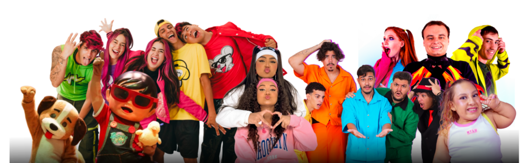 Todas as páginas-6