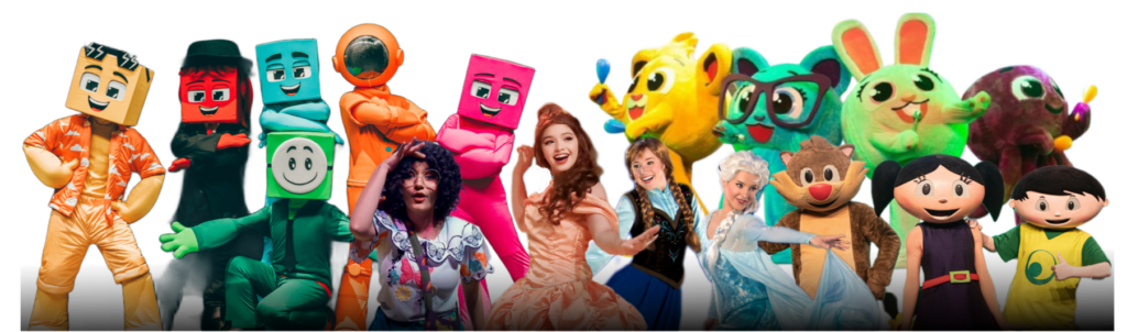 Todas as páginas-7