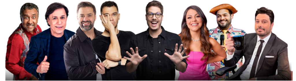 Todas as páginas-1