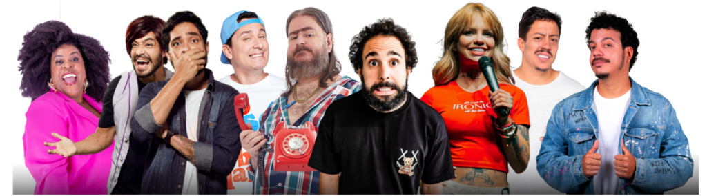 Todas as páginas-2