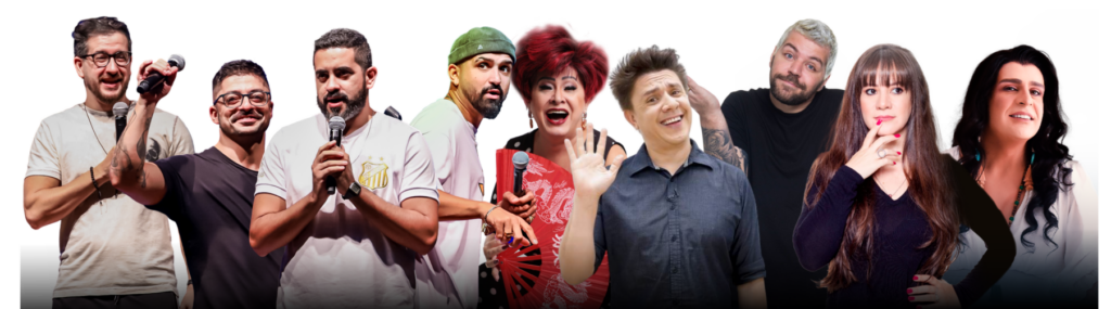 Todas as páginas-3