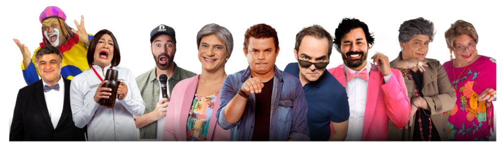 Todas as páginas-4
