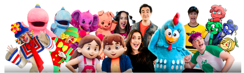 Todas as páginas-5