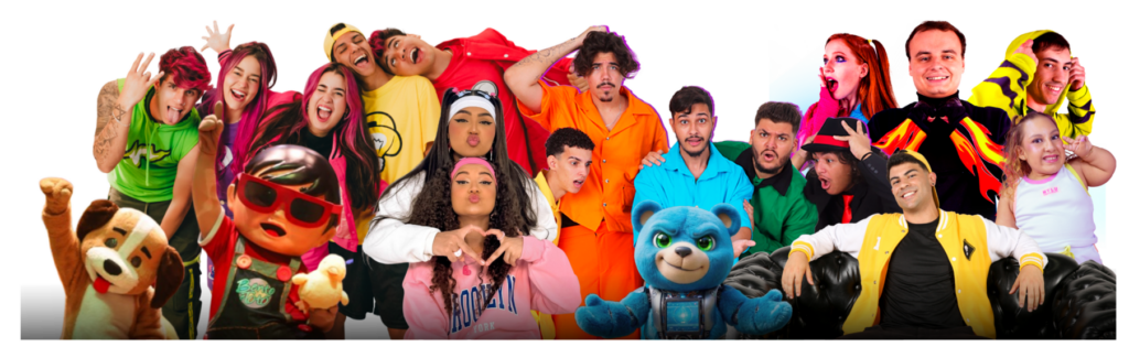Todas as páginas-6