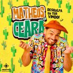 800x800 MATHEUS 2026