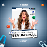 800x800 SOROCABA 22.11(1)