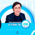 ARTE FEED-STORY TOM 2025 SITE