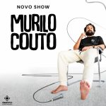 ARTE SAITE 2025 MURILO