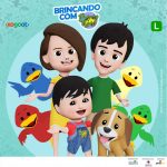 BENTO E TOTÓ