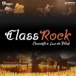 CLASS ROCK