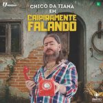 Chico da Tiana 2026 Site