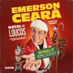 EC-NATAL_800x800