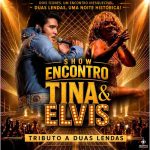 ELVIS E TINA 2