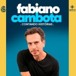 FABIANO CAMBOTA