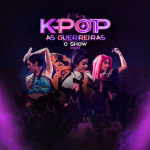 G-KPOP--1080x1080