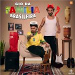 GIO LISBOA