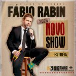 RABIN 2026 2,0