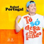 Rafael Portugal Vendas BE