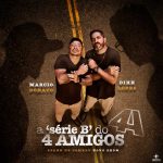 SÉRIE B 2026