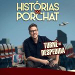 Site Fábio Porchat