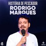 Site Rodrigo Marques 2026