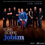 TONS SOBRE JOBIM