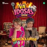 VÁ IDOSAS BANNER SITE BILHETERIA EXPRESS