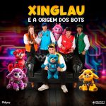 XINGLAU