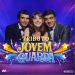 arte jovem guarda 2026